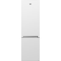Холодильник BEKO RCNK310K20W