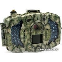 Фотоловушка BolyGuard MG983G-30M