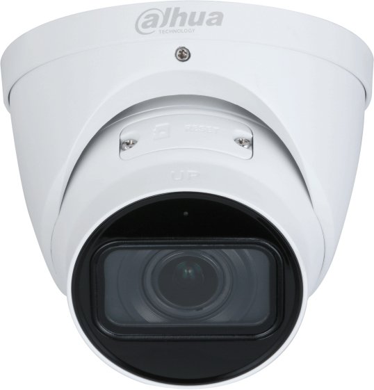 

IP-камера Dahua DH-IPC-HDW3441TP-ZS-S2