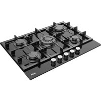 Варочная панель ARDO GH74G1WTCB2