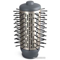 Фен-щетка Philips BHA710/00 в Бресте