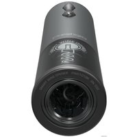 Набор для бара Prestigio Bolsena PWO101BK