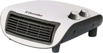 Тепловентилятор Electrolux EFH/C-2115