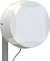 Mona UniBox Pro 00000914938