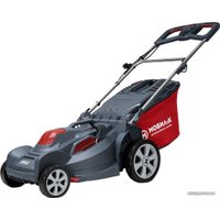 Газонокосилка Мобил К XME44 Премиум MBK0027782 в Бобруйске