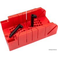 Стусло Практик 277004635