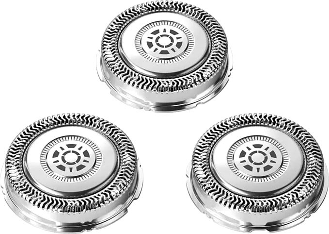 

Бритвенная головка Philips SH71/50