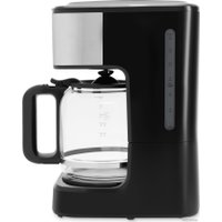 Капельная кофеварка Hyundai HYD-1212