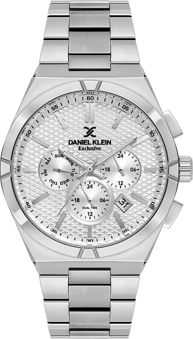 Наручные часы Daniel Klein 14237-1