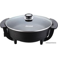 Электросковорода Аксинья KC-011