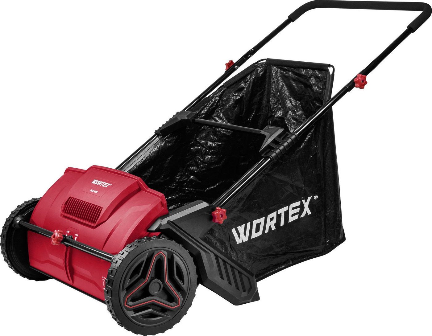 

Собиратель листьев Wortex HLS 5310 1334414