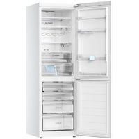 Холодильник Haier C2F636CWFDU1