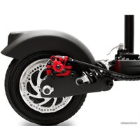 Электросамокат Kugoo M3 Lux