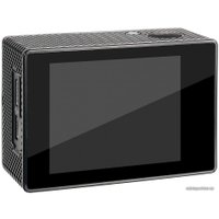 Экшен-камера Digma DiCam 385