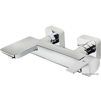 Смеситель TEKA Formentera (62.121.02.00)