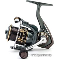 Рыболовная катушка Akara Ultra Lite AUL1000-9