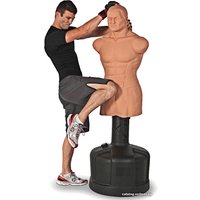 Манекен Century Bob-Box XL