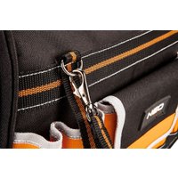 Сумка для инструментов NEO 84-301