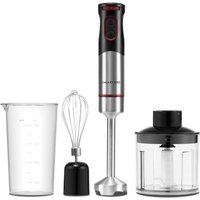 Погружной блендер Galaxy Line GL2146