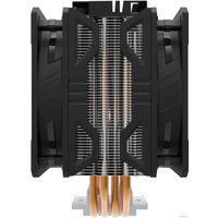 Кулер для процессора Cooler Master Hyper 212 LED Turbo ARGB RR-212TK-18PA-R1 в Барановичах