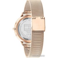 Наручные часы Tommy Hilfiger Iris 1782616