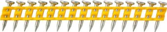 Гвозди для пистолета DeWalt DCN8901035