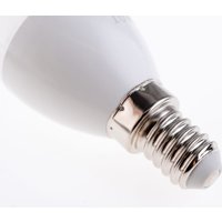 Светодиодная лампочка Gauss Elementary Candle 10Вт E14 3000K