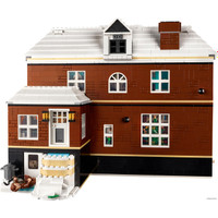 Конструктор LEGO Ideas 21330 Один дома