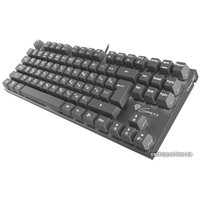 Клавиатура Genesis Thor 300 TKL