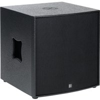 Проводной сабвуфер DS Proaudio CX S15