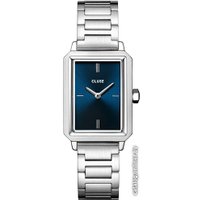 Наручные часы Cluse Fluette CW11506