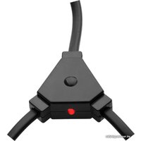 Сушилка для обуви Delta ТД2-00006/1