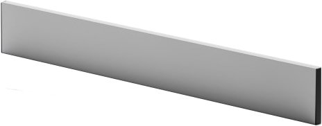 

Инфракрасный обогреватель QSUN ЭИН-200