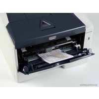 Принтер Kyocera Mita ECOSYS P2135dn