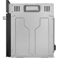 Электрический духовой шкаф MAUNFELD AEOD6063G2