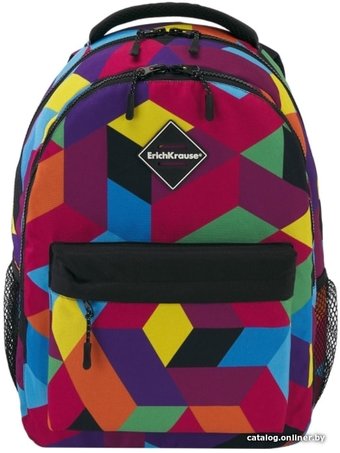 Erich Krause EasyLine 20L Disco Style 48412