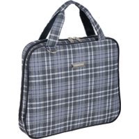 Сумка Polar П7118ж (светло-серый)