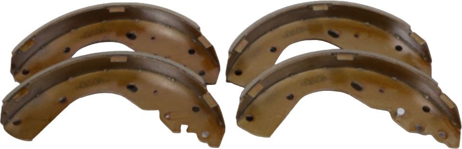 

Stellox 186100SX