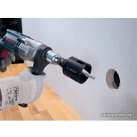 Коронка Bosch Speed for Multi Construction 2608580753