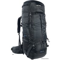 Туристический рюкзак Tatonka Yukon 70+10 (black)
