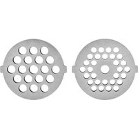 Мясорубка BBK MG3001