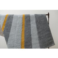 Ковер для жилой комнаты Tkano Terra Tulip field TK22-DR0014