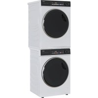 Стиральная машина Haier HW105-BP14336 в Гомеле