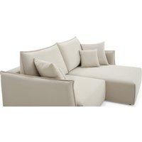 Угловой диван Moon Family Сеул 017 80562465