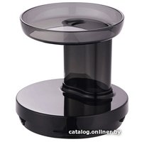 Соковыжималка Hurom Alpha H-AA-WBE17