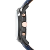 Наручные часы Fossil FS5061