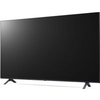 Информационная панель LG 50UR640S