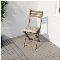 Стул Ikea Аскхольмен 103.757.05