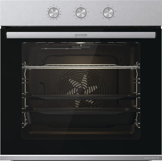 Gorenje BO6727E03X