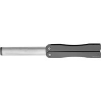 Точилка для ножей Fox Knives BF-300